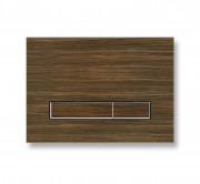 Кнопка смыва для инсталляции Lavinia Boho Relfix 3805005T Кнопка смыва для инсталляции Lavinia Boho Relfix 3805005T