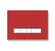 Кнопка смыва для инсталляции Lavinia Boho Relfix 3805005R Кнопка смыва для инсталляции Lavinia Boho Relfix 3805005R