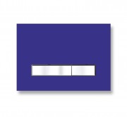 Кнопка смыва для инсталляции Lavinia Boho Relfix 3805005V Кнопка смыва для инсталляции Lavinia Boho Relfix 3805005V