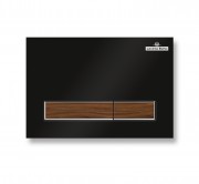 Кнопка смыва для инсталляции Lavinia Boho Relfix 38050602