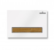 Кнопка смыва для инсталляции Lavinia Boho Relfix 38050603