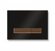 Кнопка смыва для инсталляции Lavinia Boho Relfix 38050702 Кнопка смыва для инсталляции Lavinia Boho Relfix 38050702