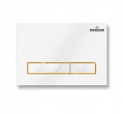 Кнопка смыва для инсталляции Lavinia Boho Relfix 38050802