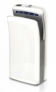 Сушилка для рук Electrolux EHDA/HPF-1200W Сушилка для рук Electrolux EHDA/HPF-1200W