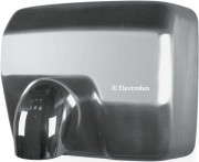 Сушилка для рук Electrolux EHDA/N-2500 антивандальная Сушилка для рук Electrolux EHDA/N-2500 антивандальная