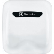 Сушилка для рук Electrolux EHDA/HPW-1800W Сушилка для рук Electrolux EHDA/HPW-1800W