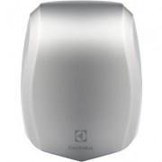Сушилка для рук Electrolux EHDA/BH-800 Сушилка для рук Electrolux EHDA/BH-800