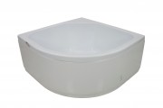 Душевой поддон Triton ПД5 90x90x45 Душевой поддон Triton ПД5 90x90x45
