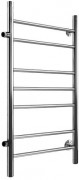 Полотенцесушитель водяной Маргроид Вид 10 60x50 бп