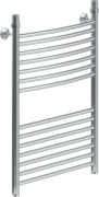 Полотенцесушитель водяной лесенка Nika Mix ЛДП (г2) 80/50 Полотенцесушитель водяной лесенка Nika Mix ЛДП (г2) 80/50