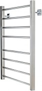 Полотенцесушитель водяной Stinox Classic 50х120 Полотенцесушитель водяной Stinox Classic 50х120