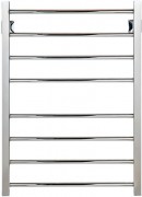 Полотенцесушитель водяной Stinox Classic Luxe 50x120 Полотенцесушитель водяной Stinox Classic Luxe 50x120