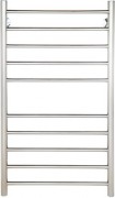 Полотенцесушитель водяной Stinox Toscana 50x120 Полотенцесушитель водяной Stinox Toscana 50x120