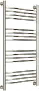 Полотенцесушитель водяной Сунержа Флюид+ 1000x500 хром Полотенцесушитель водяной Сунержа Флюид+ 1000x500 хром