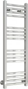 Полотенцесушитель водяной Сунержа Модус 1000x300 хром Полотенцесушитель водяной Сунержа Модус 1000x300 хром